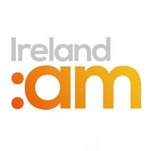 Beauty Expert Laura Birmingham raves about StylPro on Ireland AM