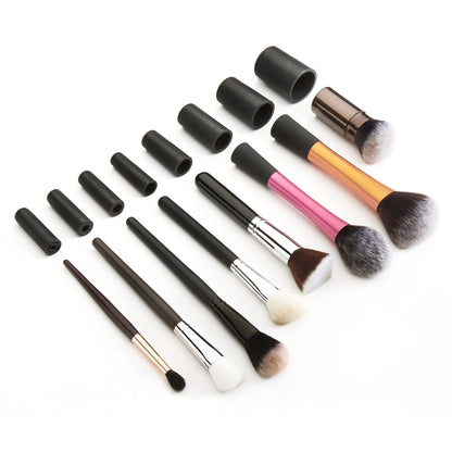 STYLPRO Original Makeup Brush Cleaner
