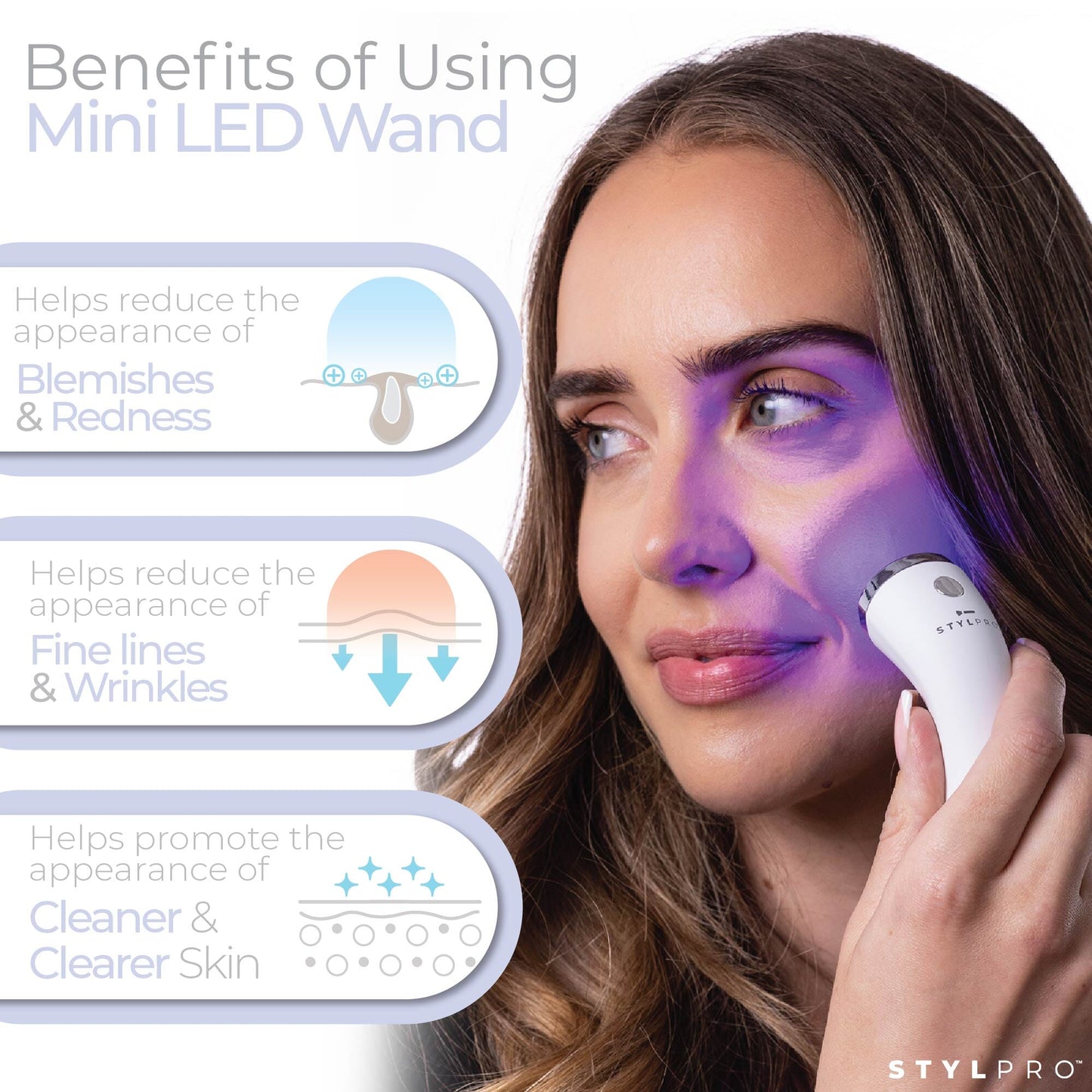 LED Professional Bundle