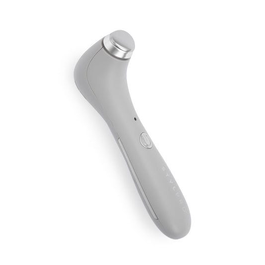 Cooling Facial Massager