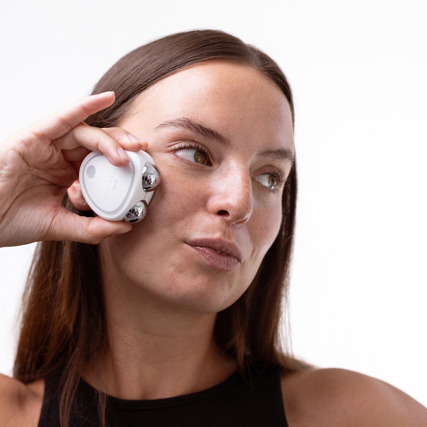 Professional Face Care Bundle