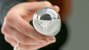 STYLPRO Vegan Makeup Brush Cleanser - 500ml